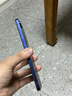 三星Samsung Galaxy Z Flip7 折叠屏手机 4.1英寸超大智能外屏 5000万像素 AI手机12GB+256GB 暗影蓝 实拍图