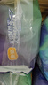 宜婴新梦想家全包臀小内裤2XL34片拉拉裤超薄【品牌直供 安心品质】 实拍图