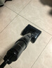 添可极客2.0家用洗地机全向助力洗拖吸一体扫地机器人拖地机洗地拖地一体机扫地机手持 实拍图