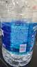 百事可乐【热门商品】纯净水纯水乐  饮用水 5L*4桶装批发桶装水 实拍图