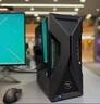 华硕天选6X 16L台式机游戏主机台式电脑主机（酷睿U5 225F RTX5060-8GB显卡 32G DDR5 1TB SSD） 实拍图