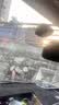 ETCSP2026款AI语音智能无卡etc免贴玻璃设备办理微信扣费全国高速通用 实拍图