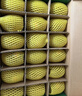 佳沛（zespri）新西兰阳光金奇异果18粒礼盒优选果单果103-124g 猕猴桃水果礼盒 实拍图