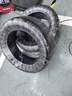 固特异（Goodyear）汽车轮胎 205/55R16 91V ATM 安乘 原配福睿斯/别克威朗/科沃兹 实拍图