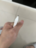 JPLAYER电容笔Apple Pencil一二代触控笔 通用2024年Pro/Air6/5/4/Mini/iPad笔绘画触控手写笔 强力磁吸 实拍图
