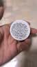 科颜氏（Kiehl's）科颜氏亚马逊白泥毛孔清洁面膜14ml 实拍图