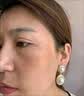 维特丝洗面奶男女士氨基酸美白淡斑提亮肤色控油收缩毛孔深层清洁黑头角 实拍图