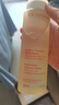 娇韵诗Clarins保湿化妆水200ml补水保湿舒缓净肤清爽维稳七夕生日礼物 实拍图