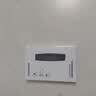 绿联USB/Type-C读卡器3.0高速 SD/TF多合一 适用电脑苹果17/16/iPad/手机 支持相机ccd监控内存卡 实拍图