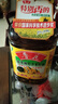 鲁花【保真菜籽油】低芥酸特香菜籽油4L  物理压榨 实拍图