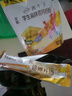 伊利全聪高个子高锌高钙 生牛乳学生儿童奶粉 DHA+ARA 便携装 400g 实拍图