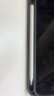 苹果Apple Pencil 一代/二代 苹果手写笔二手苹果手写笔/电容笔/触控笔二手平板电脑配件 苹果Pencil 二代手写笔+备用笔尖【99新】 实拍图