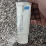 理肤泉【黄子弘凡同款】B5霜40ml+B5水50ml套装修护保湿面霜七夕礼物 实拍图
