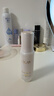 玉兰油（OLAY）全新水光小白瓶50ml美白精华液抗糖提亮护肤品七夕情人节礼物孙千 实拍图