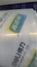 得力（deli）125ml高透明胶水 可水洗高粘液体胶 手工DIY学生文具开学必备学习用品12支装办公用品 实拍图
