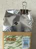 贡苑绿茶2026新茶 特级信阳毛尖250g 正宗明前茶叶高山嫩芽自己喝送礼 实拍图