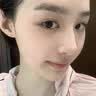 维特丝洗面奶男女士专用氨基酸洁面乳清洁控油祛痘去角质黑头毛孔第1名 实拍图