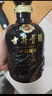 古井贡酒 年份原浆古5 浓香型白酒 50度 500mL*1瓶 单瓶装 美食大赛同款 实拍图