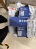 倍方适用 惠普P1108硒鼓 HP Laser Jet P1108激光打印机硒鼓 88A硒鼓 388墨盒 实拍图