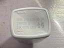 安利（Amway）纽崔莱维生素B族焕活多种复合维生素7种B族片青年少年成人 300片 实拍图