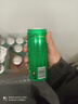可口可乐（Coca-Cola）零度 Zero 无糖汽水 碳酸饮料 330ml*24主题罐新老包装随机发货 实拍图