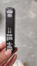 欧莱雅细管口红239落日绯红雾面哑光素颜显白唇膏七夕情人节礼物 实拍图