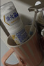 冷酸灵黄连清火护龈泵式草本牙膏125g 抗敏感舒缓牙龈上火 抑菌修护 实拍图