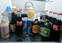 宾得宝（Bundaberg）含气饮料混合装375ml*6瓶 8口味随机发货 澳洲夏日出游果汁气泡水 实拍图