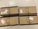 Supercloud雨伞架酒店大堂公司商用雨伞收纳架挂放雨具伞架伞桶落地放置架子 实拍图