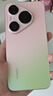HUAWEI Pura 90 Pro 16GB+512GB 粉红芭乐 超聚光微距长焦 XMAGE智拍 鸿蒙智能手机华为手机 实拍图
