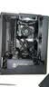酷冷至尊（CoolerMaster）冰神G240龙影2代 CPU水冷散热器 ATMOS II性能版 磁吸式Flex套件/莫比乌斯风扇/超薄水泵/6年质保 实拍图