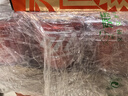 可口可乐（Coca-Cola）可乐汽水200ml*24罐 碳酸饮料迷你罐整箱装 可口可乐公司出品 可乐 200ml*24罐 实拍图