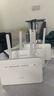华为4g插卡路由器移动路由2pro5多网通CPE转无线网随身wifi宽带非wifi7企业级b535千兆2026款5g AX15B B535-836【一年套餐】月享2000G 实拍图
