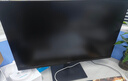 HKC 27英寸2K高清100Hz显示器HDR10硬件低蓝光广视角HDMI接口家用电子书办公液晶电脑显示屏S2716Q 实拍图