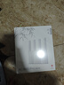 中兴（ZTE）巡天BE3600Pro青云版 2.5G网口千兆无线家用路由器 双频聚合WiFi7 智能游戏加速上网管理  实拍图