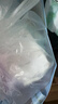 十月结晶产褥垫孕产妇护理垫成人婴儿老人一次性隔尿床单大号12片60*90cm 实拍图