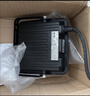 公牛（BULL）LED投光灯户外路灯庭院灯露营灯 IP65防水高亮度100W-3000K暖白光 实拍图
