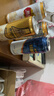 燕京啤酒礼盒装旗舰产品礼盒·欢聚时刻 含明信片 夏日狂欢 现货热卖 实拍图