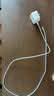 Apple/苹果 40W type-c快充充电器 苹果usb-c原装充电头 旗舰店新款苹果iPhone 17 Pro Max充电器 实拍图