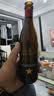 艾帝达姆小星精酿啤酒白啤330ml西班牙进口整箱皮尔森混酿中秋送礼礼盒 330mL 24瓶 整箱装 晒单实拍图
