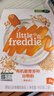 小皮（Little Freddie）藜麦多谷物米粉160g*1盒【限时特惠 效期至26年12月】 实拍图