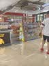 果味果汁 果蔬汁饮料 小青柠汁360mL*1瓶 实拍图
