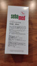施巴（Sebamed）赋活丰盈洗发水400ml男女士洗头膏青少年专用洗发露控油防断发 实拍图