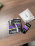 欧莱雅男士专用洗面奶洁面乳100ml*2控油祛痘抗去黑头角质护肤品礼物 实拍图