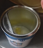 伊利欣活 中老年奶粉 送礼 营养品 早餐 富硒高钙高蛋白益生菌 800g 实拍图
