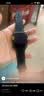 苹果 Watch Series  Ultra1/Ultra2/S3/S7/S8/S9/SE二手智能手表 Apple Watch Series 7 实拍图