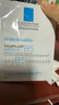 理肤泉B5面膜25g*5片【体验装】补水保湿紧急修护舒缓护肤品生日礼物 实拍图