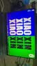 联想小新Pro14/小新14/Air14 2026年补贴15% 高性能超轻薄笔记本电脑 学生游戏设计办公本 二代Ultra5-228V 32G 1TB 2.8K 120Hz｜Air14国补 IPS高清 实拍图