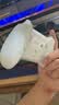 飞智冰原狼4多模版无线游戏手柄 类xbox 力调节摇杆双切扳机 switch电脑PC手机steam体感NS 仁王3 实拍图