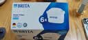 碧然德（BRITA） 家用滤水壶 净水壶滤芯 Maxtra 多效滤芯 6枚装 实拍图